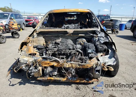 2010 Buick Lacrosse Cx из США, поврежденный, VIN 1G4GB5EG5AF130619